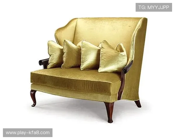 亚游国际ag移动端兼容性强，无论何时何地都能轻松畅玩各种精彩游戏内容