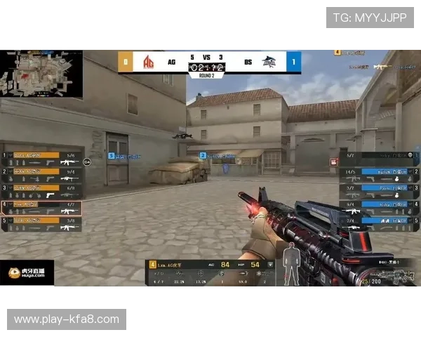 全面总结ag电子游戏攻略中常见问题与解决方案分享