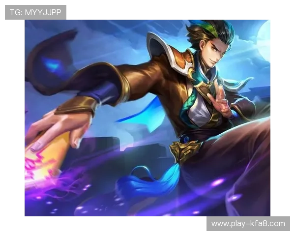 凯发ag官方入口提供丰富的游戏娱乐体验与优质服务保障