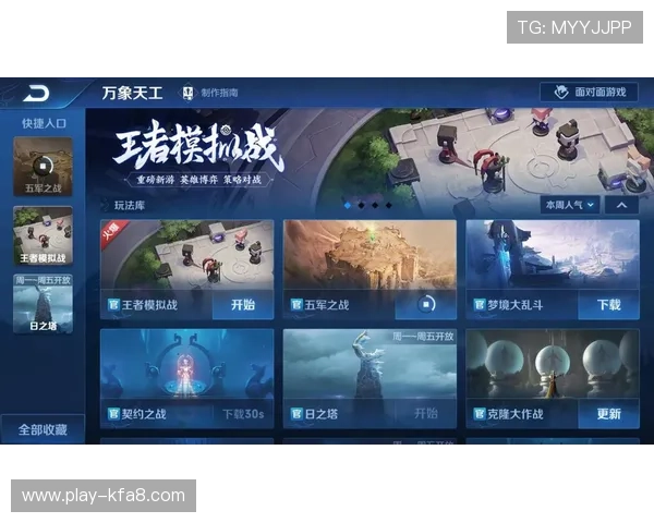 可以试玩的ag平台有哪些值得新手玩家尝试的优质游戏推荐 可以试玩的ag平台有哪些值得新手玩家尝试的优质游戏推荐