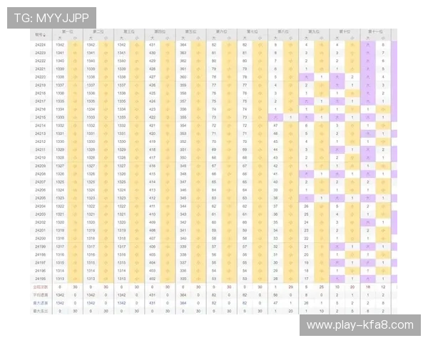 如何在ag百家官网进行游戏投注与中奖概率提升策略分享