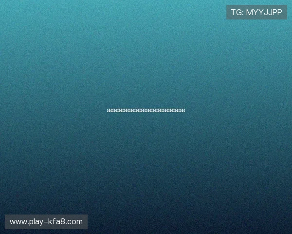 娱网棋牌用户注册指南及常见问题解决方案,帮助新手快速上手游戏体验 娱网棋牌用户注册指南及常见问题解决方案,帮助新手快速上手游戏体验