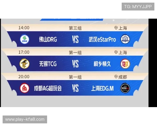 官方登录AG平台最新公告,第一时间掌握最新游戏资讯 官方登录AG平台最新公告,第一时间掌握最新游戏资讯