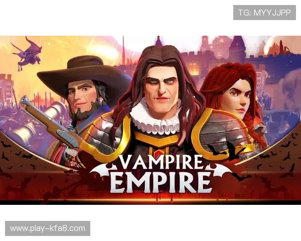 探索ag电子游艺平台的创新游戏种类与多样化玩法策略