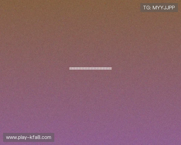 揭秘金喜真人娱乐官网的安全保障机制，让你的娱乐更安心无忧