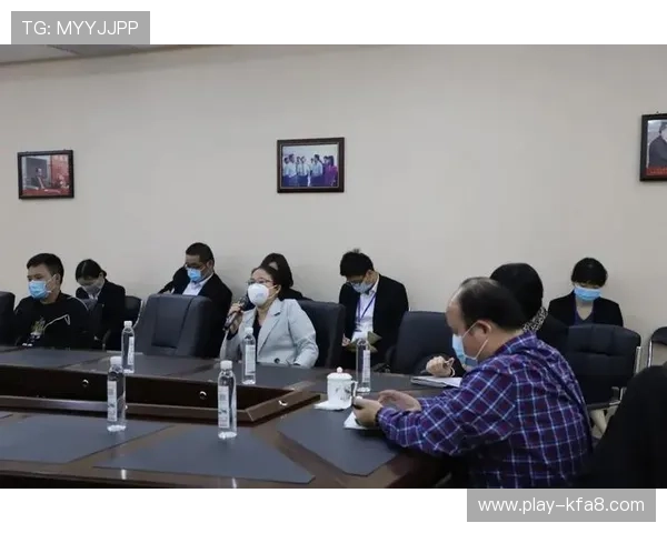 新濠真人的市场前景分析,未来发展的潜在机遇 新濠真人的市场前景分析,未来发展的潜在机遇