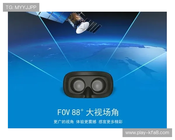 欢迎光临ag真人场馆，体验全新在线游戏生活