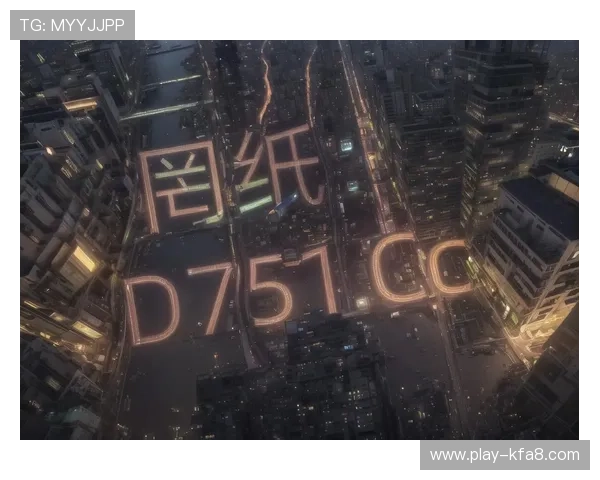 深入了解ag电玩游戏的魅力：揭秘背后的成功因素与秘诀