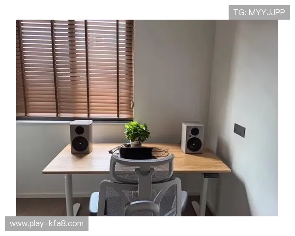 澳门PA厅：专业音响设备租赁与安装服务全攻略