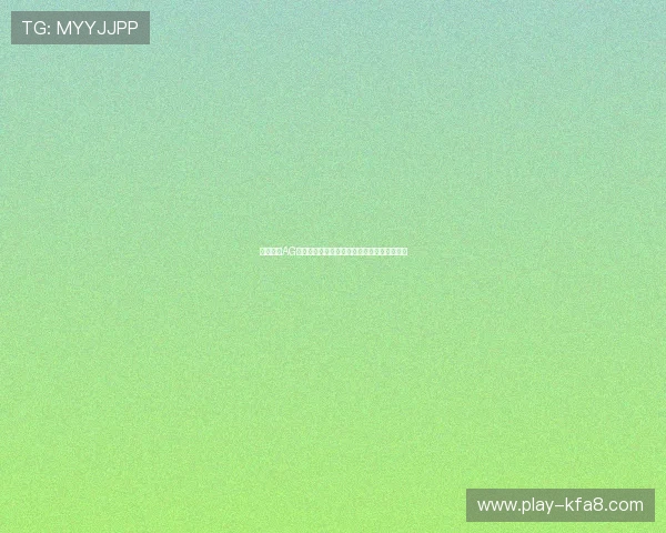 深入探讨AG真人网登录线路带来的全新在线娱乐平台体验