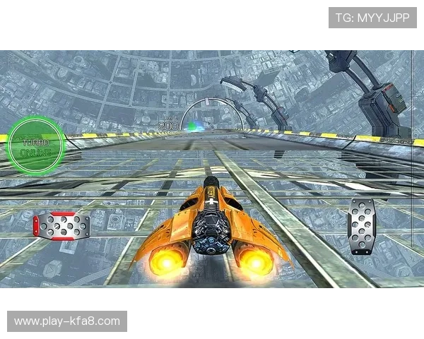 点击这里快速进入稳定的ag网站入口体验流畅游戏体验