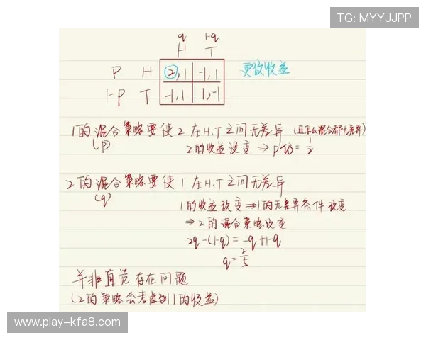 玩转视讯龙虎：新手必备的实用技巧与混合策略