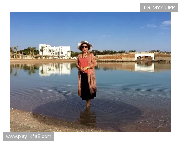 畅享PA真人馆的无限乐趣，感受真实赌场的氛围