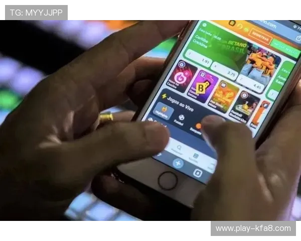 凯发天生一触即发：打造最专业的线上博彩娱乐平台体验