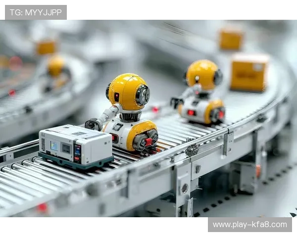 凯发娱乐旗舰网站：多平台无缝对接实现便捷娱乐体验的优势