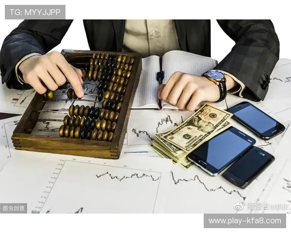 AG恒峰官网首页安全保障措施，保障用户资金与信息安全的全面措施