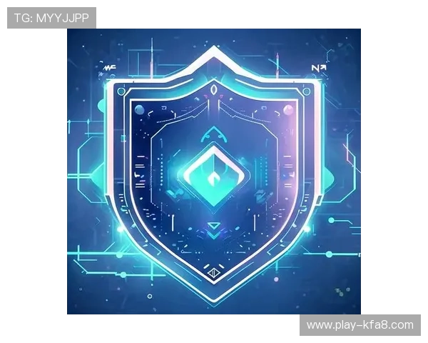 ag亚游娱乐平台最新安全措施全面升级保障玩家资金与信息安全