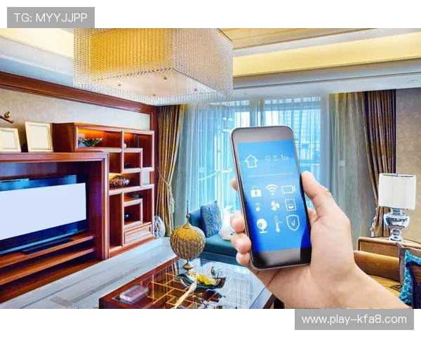 918博天棠ag旗舰以卓越品质赢得用户青睐，推动智能家居行业持续创新与升级