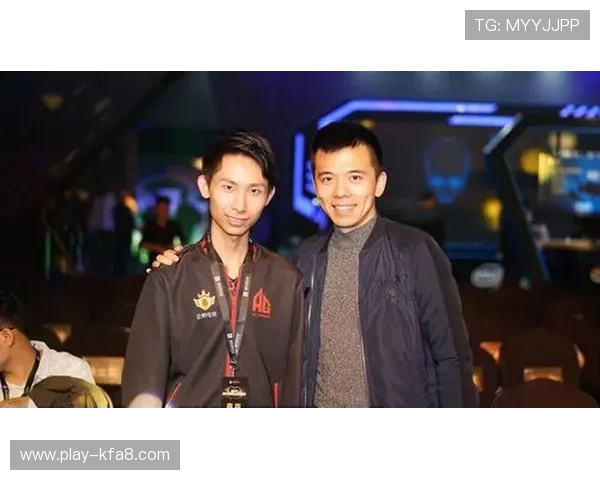 AG电子游戏大厅安全保障措施详解确保玩家资金与信息安全的最佳实践 AG电子游戏大厅安全保障措施详解确保玩家资金与信息安全的最佳实践