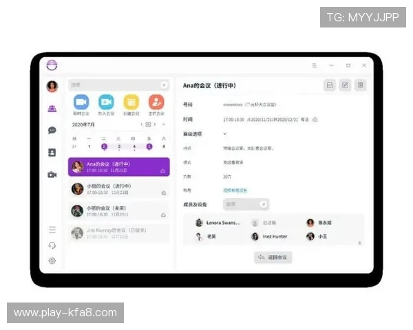 ag视讯贵宾厅网址官方入口,最新登录地址及安全保障措施 ag视讯贵宾厅网址官方入口,最新登录地址及安全保障措施