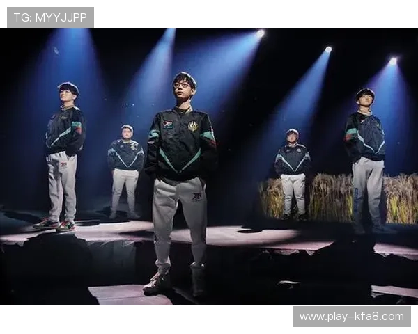 K8游戏俱乐部举办年度电竞盛典，汇聚顶尖选手和粉丝共度精彩游戏夜