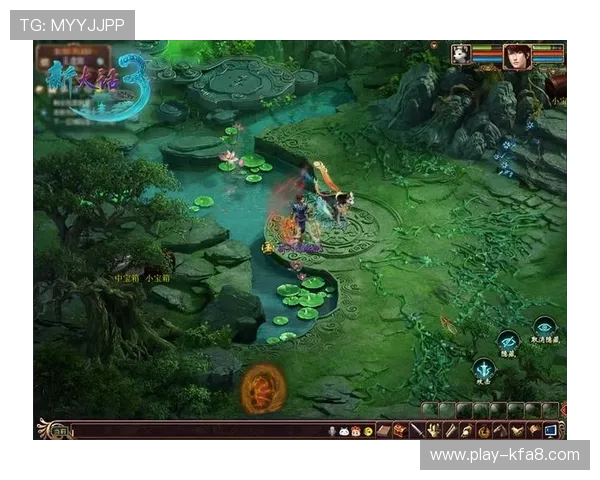 亚游ag视讯多款热门游戏上线,创新玩法引领线上娱乐新潮流吸引大量玩家关注 亚游ag视讯多款热门游戏上线,创新玩法引领线上娱乐新潮流吸引大量玩家关注