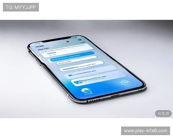 凯发娱乐登录入口：凯发娱乐官方登录入口的最新版本下载与更新指南