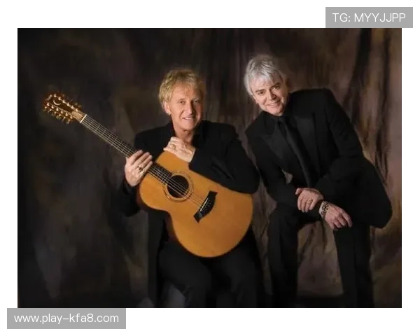 凯发官方下载网站官方入口，提供最新版本下载和安全保障服务