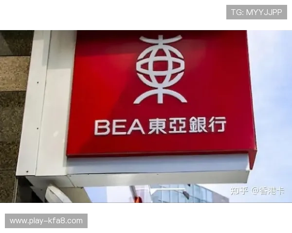 凯发线上开户怎么开需要准备哪些资料,完整指南教你快速顺利开户 凯发线上开户怎么开需要准备哪些资料,完整指南教你快速顺利开户