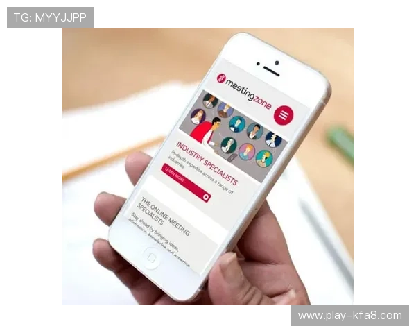利来ag旗舰厅网站优化用户体验,提升网站加载速度与界面设计打造更流畅的在线娱乐环境 利来ag旗舰厅网站优化用户体验,提升网站加载速度与界面设计打造更流畅的在线娱乐环境