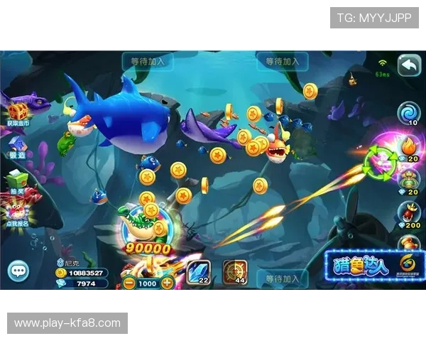 在ag捕鱼王app官网注册登录，开启你的专业捕鱼之旅，赢取丰厚奖励和礼包