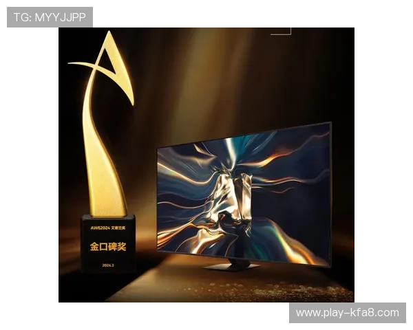 凯发网娱乐：分析平台的用户评价与口碑，选择最值得信赖的娱乐品牌