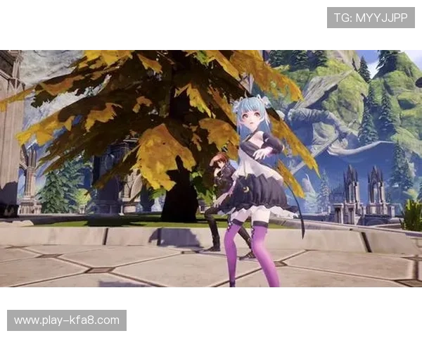 DS视讯平台支持多设备同步登录,随时随地畅享精彩游戏内容 DS视讯平台支持多设备同步登录,随时随地畅享精彩游戏内容