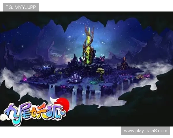 九游会真人第一站为玩家打造多样化的真人娱乐游戏,满足不同玩家的个性化需求与娱乐偏好 九游会真人第一站为玩家打造多样化的真人娱乐游戏,满足不同玩家的个性化需求与娱乐偏好