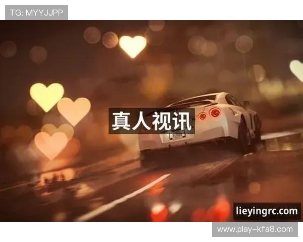 PA视讯手机官方平台提供最稳定的高清直播体验满足玩家多样化娱乐需求