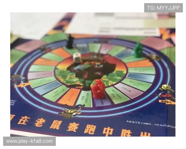 全面解析AG现金游戏的最新优惠活动与注册流程指南 全面解析AG现金游戏的最新优惠活动与注册流程指南