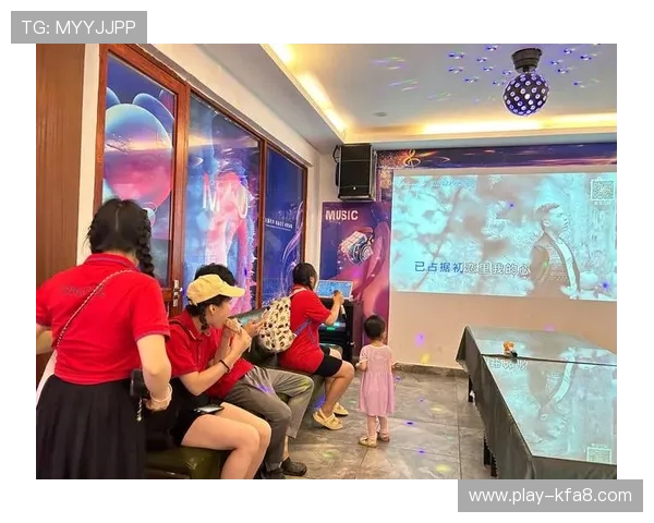 在OG真人电子网站上体验最新最热门的真人游戏项目让你感受真实赌场的刺激与乐趣