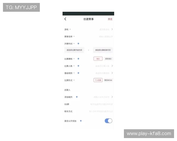 如何选择一款优质百家乐APP，专业分析平台安全保障玩家权益