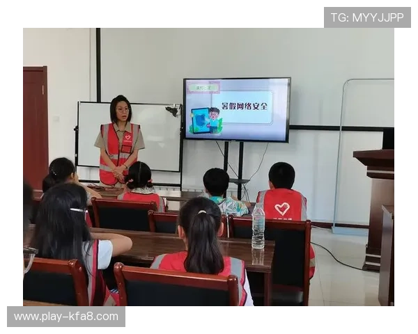 如何安全快速地进行KU真人下载，避免虚假网站和个人信息泄露风险