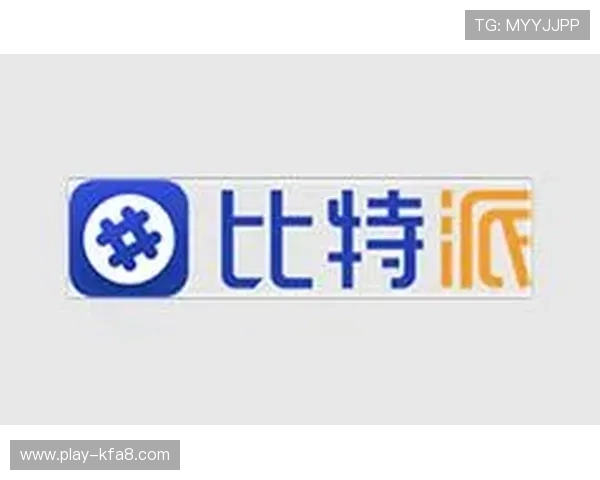 官方授权的ag平台下载官网，确保每一次下载都安全可靠