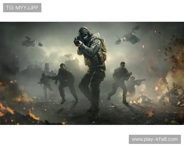 探索PA百家官网中的热门游戏推荐与玩家交流社区打造最佳游戏互动平台