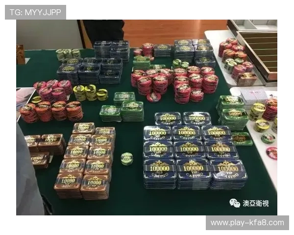 澳门百家乐线上平台推荐与安全保障详尽指南让你玩得更放心