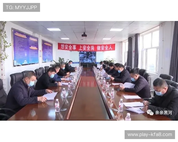 深入了解AG游艺电子平台的安全保障措施保障玩家资金安全