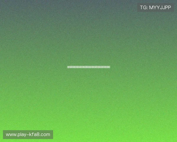 百家乐论坛最新交流平台，提供最全面的游戏技巧与实战经验分享