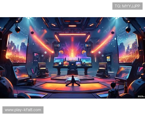 电竞真人秀落地成双选手招募时间安排，抓住机会成为电竞舞台的焦点人物