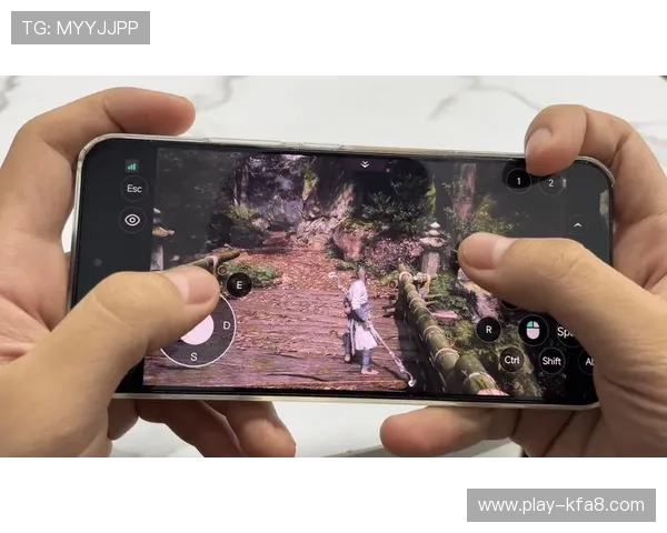 真人视讯官网手机版多平台兼容，支持手机和平板多设备畅玩