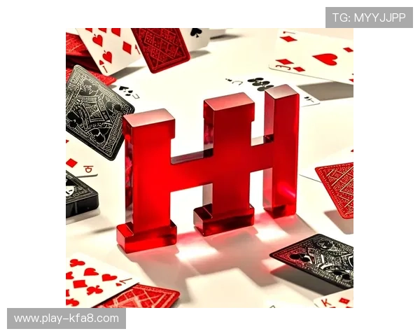 详解AG国际线上网址下载流程，帮助玩家轻松开启精彩的线上博彩体验