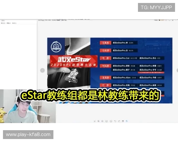 迎接新体验，AG登录大厅多功能操作指南