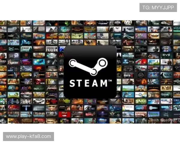 选择PA亚游集团的五大理由：优质服务与多样化游戏体验汇聚