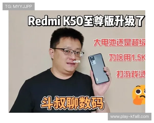 遇到登录问题怎么办？ag旗舰登录常见问题解决指南